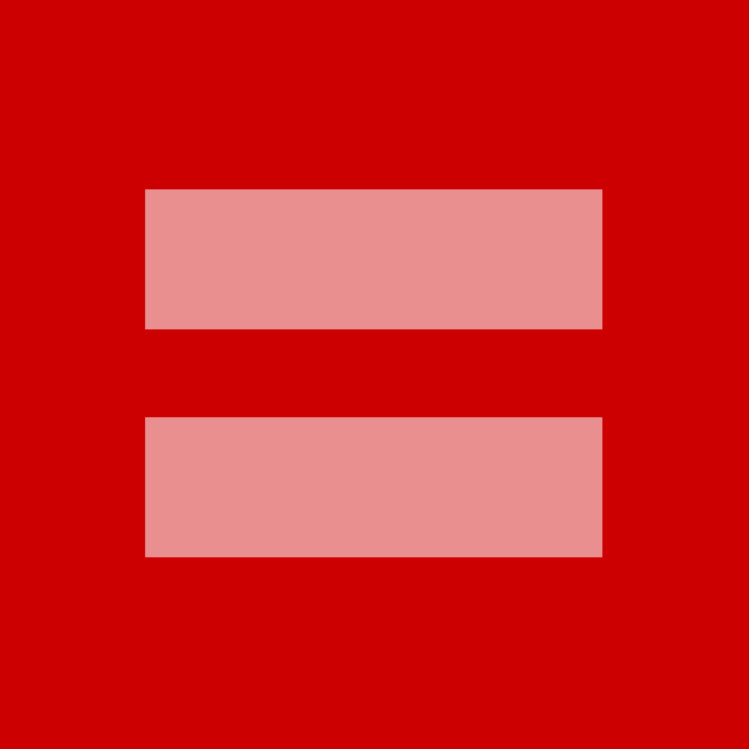 Facebook Gay Marriage Symbol from OnlineAthens.com
